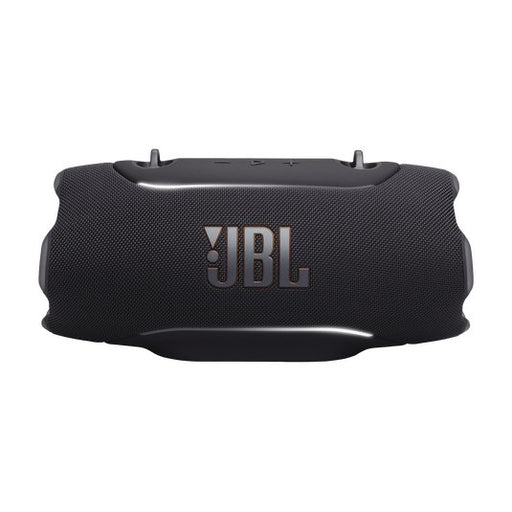 EAN 1200130033742 - JBL Xtreme 5 Altavoz portátil estéreo Negro 130 W imagen 1