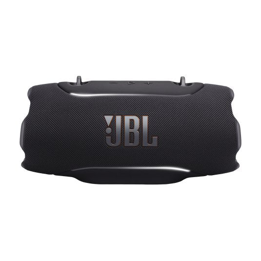 EAN 1200130033742 - JBL Xtreme 5 Altavoz portátil estéreo Negro 130 W imagen 1