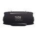 EAN 1200130033742 - JBL Xtreme 5 Altavoz portátil estéreo Negro 130 W imagen 1
