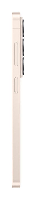 EAN 8806099054014 - Samsung Galaxy S26 SM-S942B/DS 16 cm (6.3") SIM doble Android 16.0 5G USB Tipo C 12 GB 512 GB 4300 mAh Or imagen 9