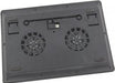 EAN 5901299904237 - Esperanza EA144 soporte para ordenador portátil Negro imagen 3