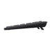 EAN 8713439250596 - Trust Lyra teclado Oficina USB + RF Wireless + Bluetooth QWERTY Español Negro imagen 3