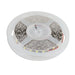 EAN 4038816001825 - Synergy 21 S21-LED-F00032 cinta luminosa Regleta luminosa universal 5000 mm imagen 1