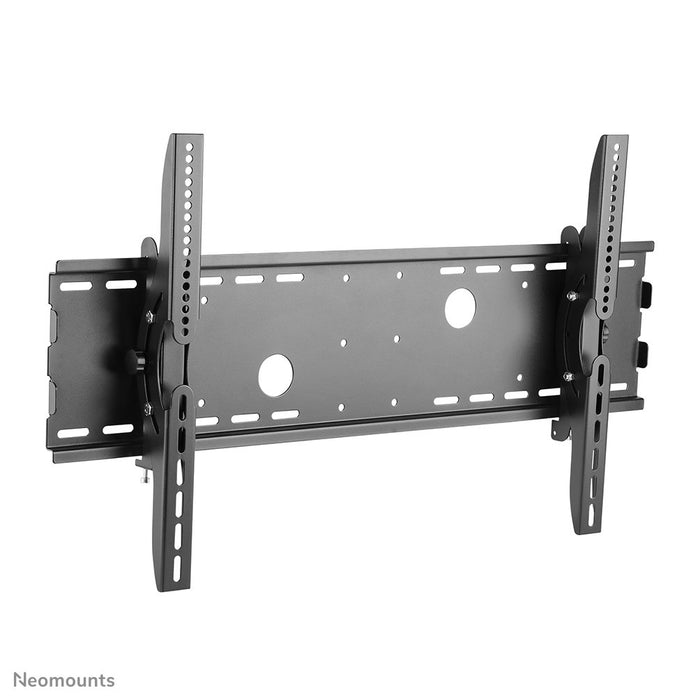 EAN 8717371446826 - Neomounts PLASMA-W200BLACK soporte para TV 2,16 m (85") Negro imagen 6