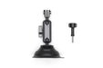 EAN 6941565945082 - DJI Osmo Action Suction Cup Mount Soporte para cámara imagen 1