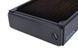 EAN 4250197142854 - Alphacool NexXxoS XT45 Bloque de radiador imagen 4