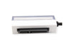EAN 7630049629202 - VALUE 12.99.1062 cambiador de género para cable USB A SATA Negro imagen 4