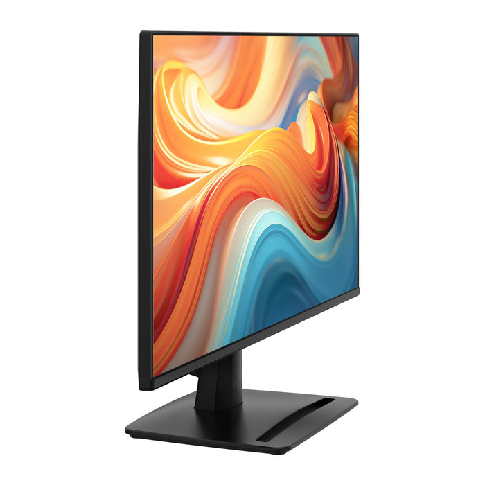 EAN 4711377334945 - MSI Pro MP242 E14A pantalla para PC 60,5 cm (23.8") 1920 x 1080 Pixeles Full HD LCD Negro imagen 8