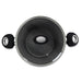 EAN 8436044537578 - Orbegozo CFM-2024 cacerola 4,05 L Alrededor Negro imagen 3