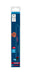 EAN 4059952535067 - Bosch 2 608 900 416 accesorio para sierra de vaivén eléctrica Kit de accesorios 1 pieza(s) imagen 2