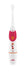 EAN 8590393406265 - Eta Sonetic Niño Cepillo dental sónico Rojo, Blanco imagen 2