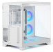 EAN 7340172712176 - Fractal Design Pop 2 Vision Torre Blanco imagen 16