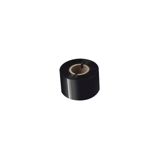 EAN 5014047600401 - Brother BSS-1D300-060 cinta para impresora Negro imagen 1