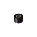 EAN 5014047600401 - Brother BSS-1D300-060 cinta para impresora Negro imagen 1