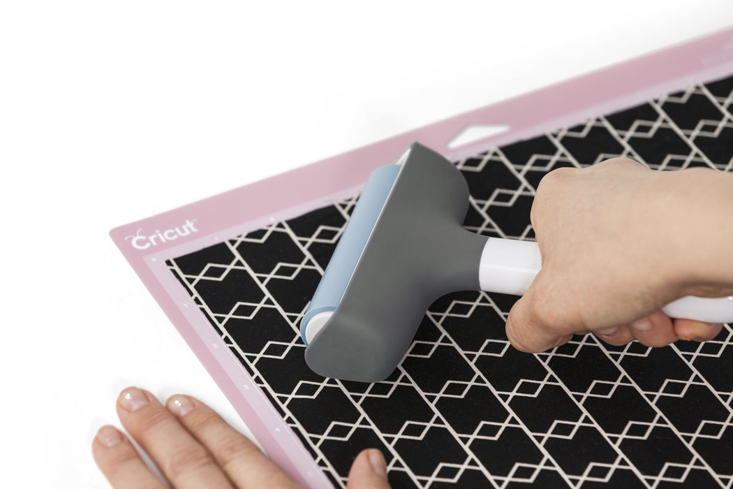 EAN 0093573407611 - Cricut Applicator and Remover Set imagen 5