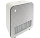 EAN 7640115594280 - Stylies Apus Interior Gris, Blanco 1500 W Ventilador eléctrico imagen 3