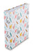 EAN 4007249077035 - Hama Sassy álbum de foto y protector Multicolor 200 hojas 10 x 15 imagen 1