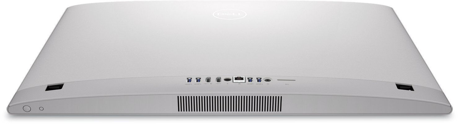 EAN 5397184979402 - DELL EC27250 Intel Core 7 150U 68,6 cm (27") 1920 x 1080 Pixeles PC todo en uno 16 GB DDR5-SDRAM 1 TB SSD imagen 8