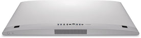 EAN 5397184979402 - DELL EC27250 Intel Core 7 150U 68,6 cm (27") 1920 x 1080 Pixeles PC todo en uno 16 GB DDR5-SDRAM 1 TB SSD imagen 8