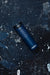 EAN 5407005143872 - Kambukka Etna termo 0,5 L Azul oscuro imagen 3