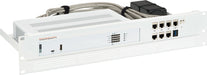 EAN 8720297442643 - Rackmount.IT RM-SR-T15I accesorio de bastidor Montaje de firewall en rack imagen 1