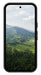 EAN 5711428069368 - dbramante1928 Greenland funda para teléfono móvil 16 cm (6.3") Negro imagen 7