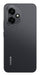 EAN 6936520867585 - Honor 400 16,6 cm (6.55") MagicOS 9.0 5G 8 GB 256 GB 5300 mAh Negro imagen 5
