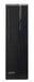EAN 4711121238253 - Acer Veriton X X2690G Intel® Core™ i5 i5-12400 8 GB DDR4-SDRAM 512 GB SSD Windows 11 Pro Escritorio PC Ne imagen 1