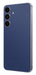 EAN 8806097644972 - Samsung Galaxy S25 FE imagen 3
