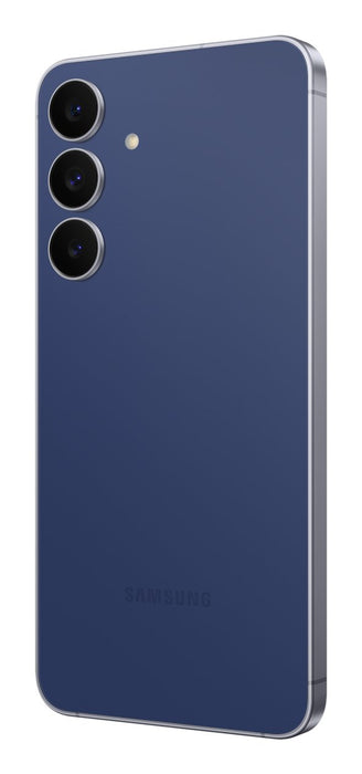 EAN 8806097645023 - Samsung Galaxy S25 FE imagen 4