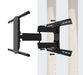 EAN 5019318309113 - B-Tech BT8229 165,1 cm (65") Negro imagen 8