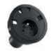 EAN 4057298034411 - Bachmann LOOP IN base múltiple 2 m 1 salidas AC Interior Negro imagen 1