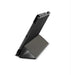 EAN 4047443516374 - Hama 00222009 funda para tablet 27,9 cm (11") Folio Negro imagen 4