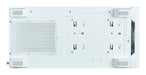 EAN 8800263650309 - Zalman S5 NEO WHITE Midi Tower Blanco imagen 10