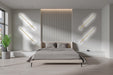 EAN 5901443123071 - Activejet AJE-HILTON WW iluminación de pared imagen 8