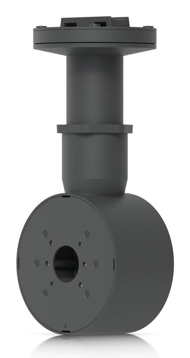 EAN 0810084699379 - Ubiquiti UACC-Camera-DM-B Monte imagen 7