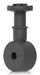 EAN 0810084699379 - Ubiquiti UACC-Camera-DM-B Monte imagen 7