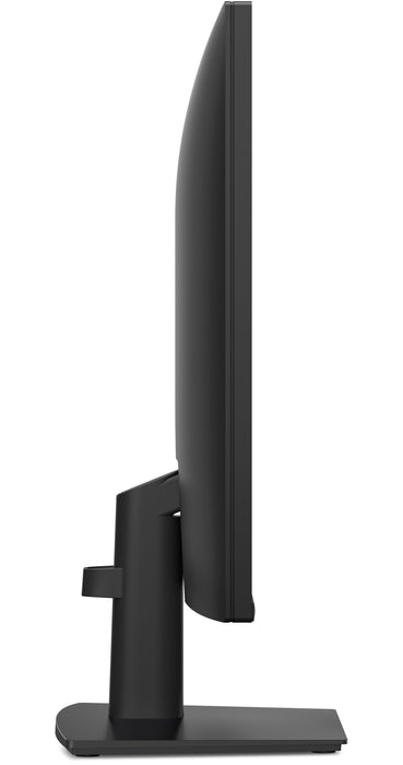 EAN 5397321042471 - DELL Pro E2726H pantalla para PC 68,6 cm (27") 1920 x 1080 Pixeles Full HD LCD Negro imagen 6