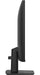 EAN 5397321042471 - DELL Pro E2726H pantalla para PC 68,6 cm (27") 1920 x 1080 Pixeles Full HD LCD Negro imagen 6