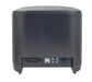 EAN 0729927846965 - AVPos AVP-TC15USB impresora de recibos Alámbrico Térmica directa imagen 11