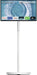 EAN 9120106663785 - Thomson 27UE7M45 monitor o TV portátil Monitor portátil Negro, Blanco 68,6 cm (27") 3840 x 2160 Pixeles imagen 1