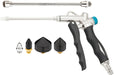 EAN 4000896263660 - HAZET 9040-4/6 taladro imagen 1