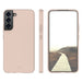 EAN 5711428014733 - dbramante1928 Costa Rica funda para teléfono móvil 15,5 cm (6.1") Rosa imagen 3