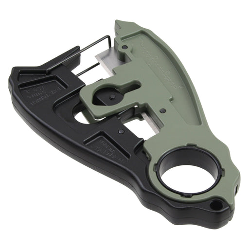 EAN 4043718187997 - InLine 74101A kit de montaje Negro, Verde imagen 2