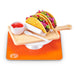 EAN 4894680051157 - Mini Brands 77773 figura de juguete para niños imagen 12
