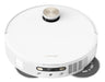 EAN 6977328065278 - Dreame L50 Ultra 0,395 L Blanco imagen 7