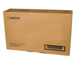 EAN 5712505700426 - KYOCERA 302MG94020 accesorio o pieza de recambio para impresora/escáner Sistema de alimentación imagen 1