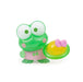 EAN 8056379184096 - GP TOYS HKT11 muñeca imagen 17
