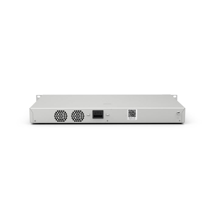 EAN 6971693271074 - Ruijie Networks RG-NBS5200-48GT4XS switch Gestionado L3 Gigabit Ethernet (10/100/1000) Gris imagen 5