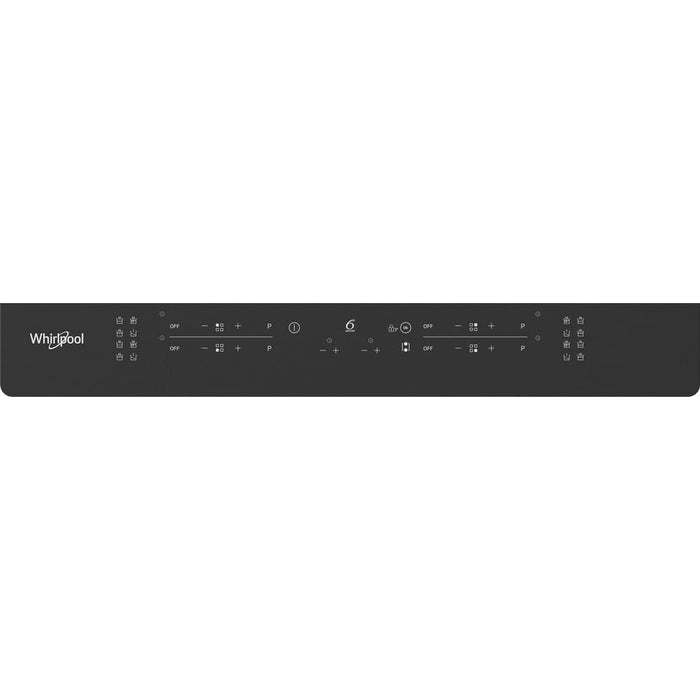 EAN 8003437071539 - Whirlpool 869991740770 hobs imagen 5